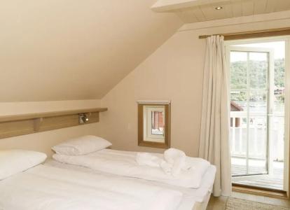 Farsund Resort - 16