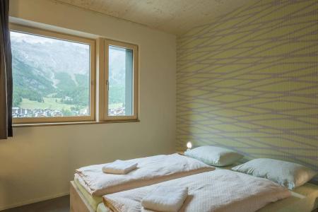 wellnessHostel4000 - 26