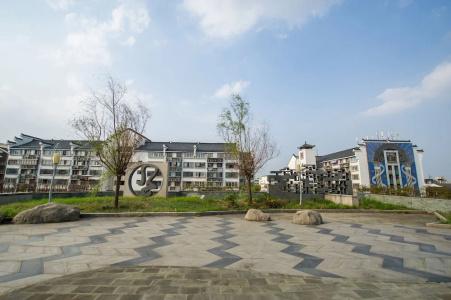 Soul Suzhou - 102