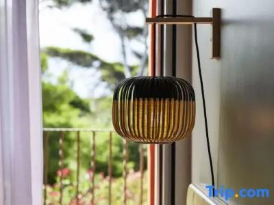 ibis Thalassa Hyeres Plage - 47