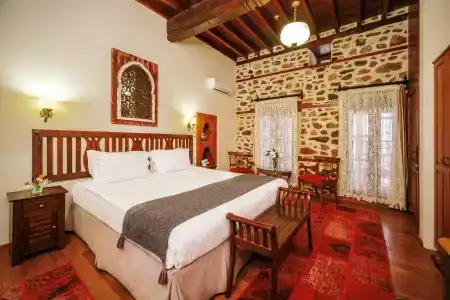 Villa Turka - 4