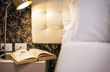 Intomilan ApartGalleria Duomo - 124