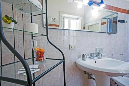Bed and Breakfast La Torretta - 34