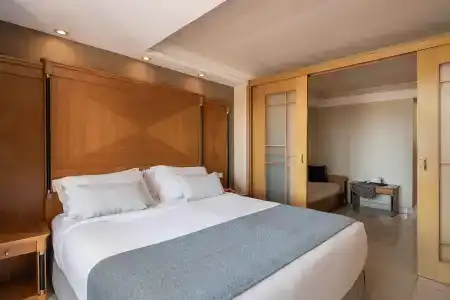 Atlantica Creta Paradise - 3