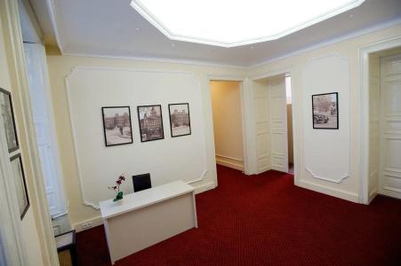 Andrassy Thai - 16