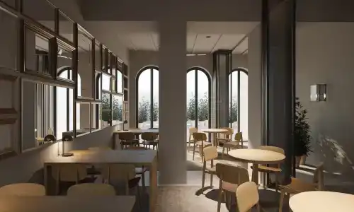 H10 Palacio Colomera - 15