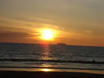 Lanta Island Resort - Sha Extra Plus - 17