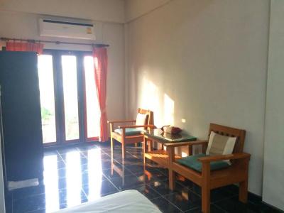 Baan Chanoknunt - 3