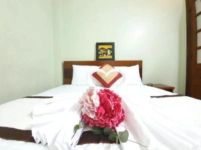Khách sạn Trường Sơn - 22