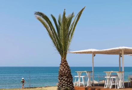 Sesa Boutique & Restaurant - Small Luxurys of The World - 70