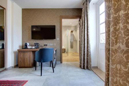 Palazzo Paolina Boutique - 44