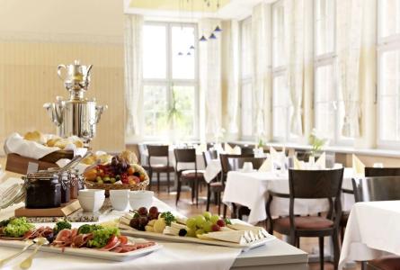 WeinbergEdelacker - 15