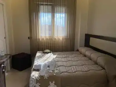 Grand Royal - 12