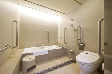 Ana Crowne Plaza Hiroshima, An Ihg - 19
