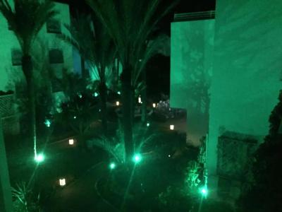 La Residence Hammamet - 65