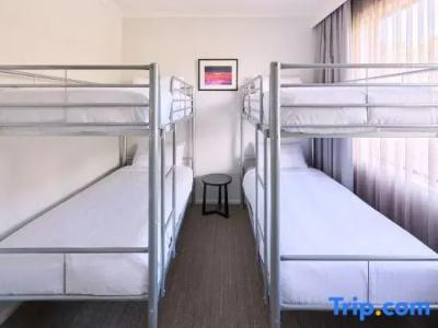 Abode Tuggeranong - 52