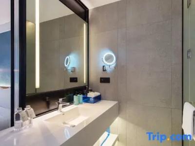 Novotel Dongguan Songshan - 61