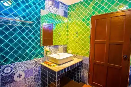 Pingdoi Hualin Boutique - 60