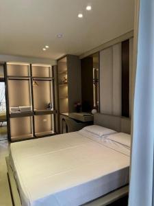 Miramare - 118