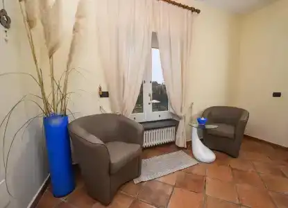 Casale Antonietta - 94