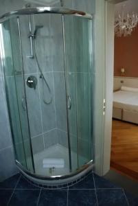 Relais La Corte di Cloris - 123