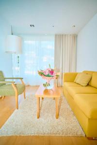 Astoria DesignOpatija - 144