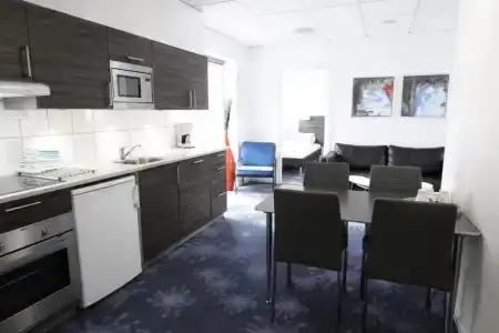 ApartFaber - 54