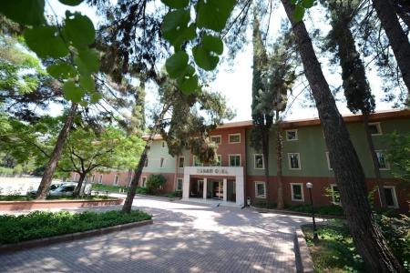 Arsan - 32