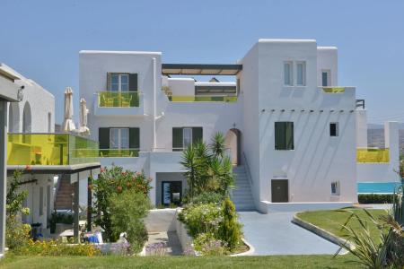 Princess Of Naxos - 17