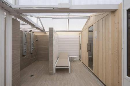 Rosamar Maritim 4* - 27