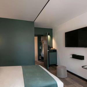 Novotel Nice Aéroport Cap 3000 - 39