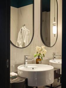 Palazzo Rainis & Spa - Small Luxury - 56