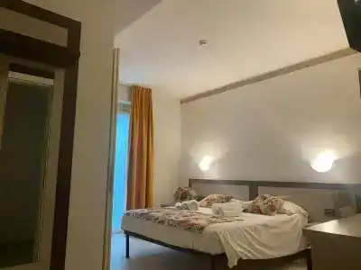 Lago di Como - 26