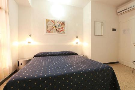 Albergo Al Carugio - 68