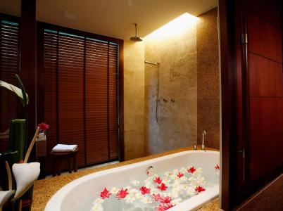 Centara Grand Beach Resort & Villas Krabi - Sha Plus - 21