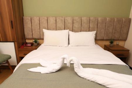 Buldum Otel - 52