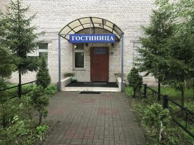 Дом Балтика - 10