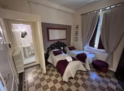 Villa San Donato b&b - 19