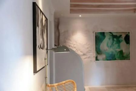 Maison Salva by Santass - 2