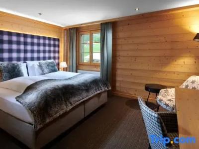 Aspen Alpine Lifestyle - 47