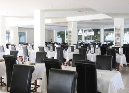 Vrissiana Beach - 41