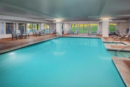 Hyatt Regency - 16