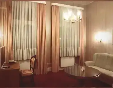 Kaiserhof Deluxe - 117