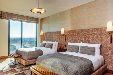 Austin Proper, a Member of Designs - 77