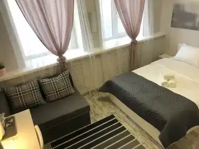 L-hotel - 32