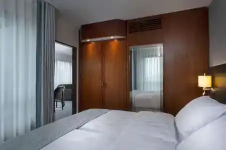 Maritim Bremen - 105