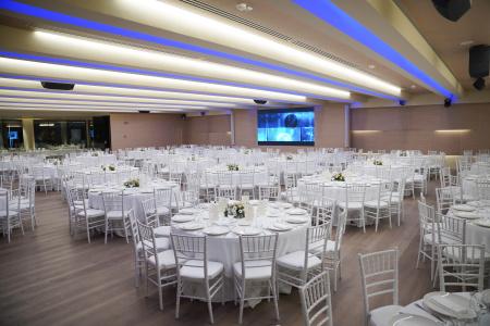 Unahotels Mh Matera - 34