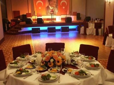 Sivas Büyük - 28