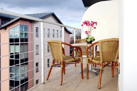 Apart Tomo Free Parking - 136