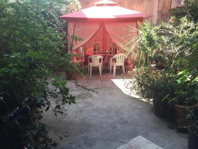 b&b Da Rosa - 44